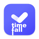 Timefall